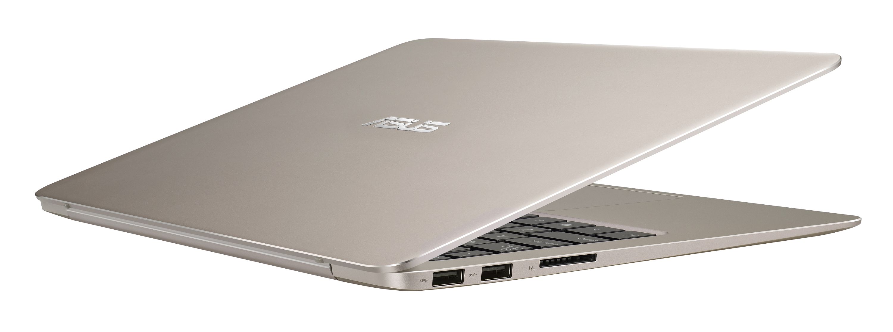 Laptop SUS ZenBook UX305.jpeg